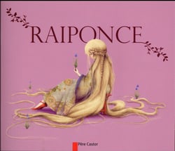 Raiponce
