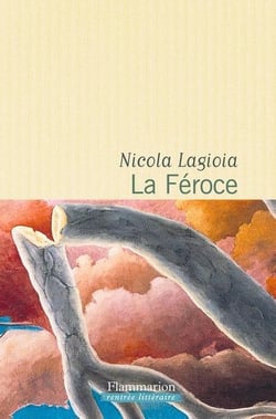 La féroce