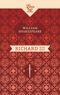 Richard III
