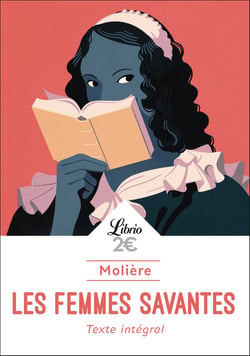Les femmes savantes