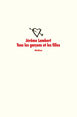 Tous les garçons et les filles