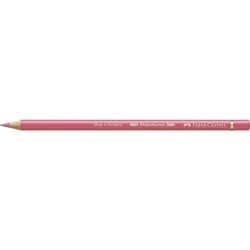Crayon de couleur Faber-Castell - Polychromos - n°130 chair foncé