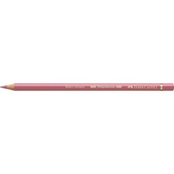 Crayon de couleur Faber-Castell - Polychromos - n°131 chair moyen