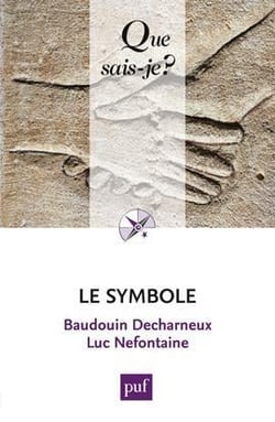 Le symbole (3e édition)