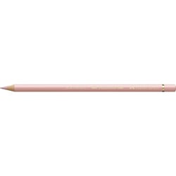 Crayon de couleur Faber-Castell - Polychromos - n°132 chair clair