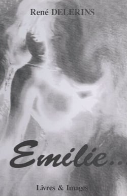 Émilie - Roman