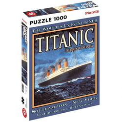 Titanic