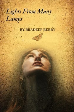 Lights From Many Lamps