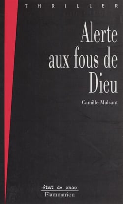 Alerte aux fous de Dieu - La connection Abraham