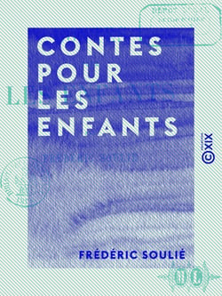 Contes pour les enfants