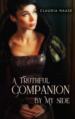A Truthful Companion By My Side