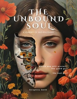The Unbound Soul - The Unbound Soul, #1