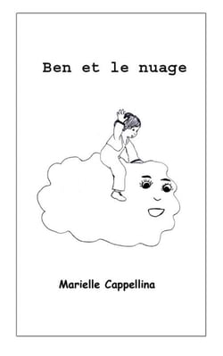 Ben et le nuage