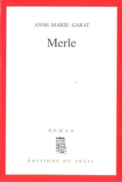 Merle