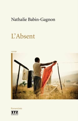 L'Absent