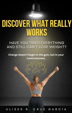 Discover what really works