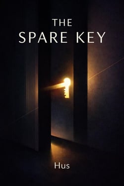 The Spare Key