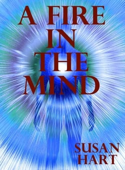 A Fire in the Mind - The Foxworthy Files, #6