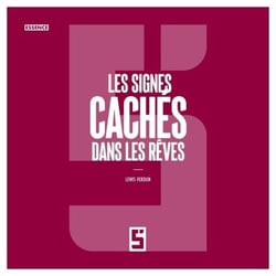 Les Signes Cachés dans les Rêves