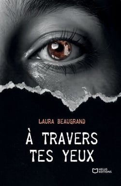 À travers tes yeux