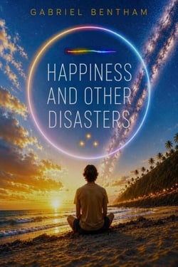 Happiness and Other Disasters