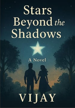 Stars Beyond the Shadows