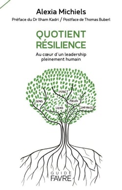 Quotient résilience