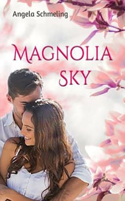 Magnolia Sky