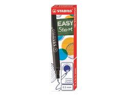 3 RECH EASYORIGINAL 0.5 BLEU 3 RECH EASYORIGINAL 0.5 BLEU
