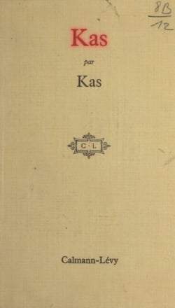 Kas