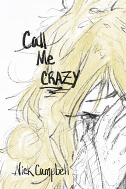Call Me Crazy