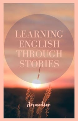 Learning English Through Stories