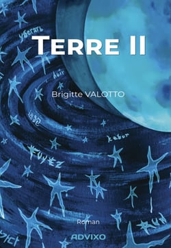 Terre II