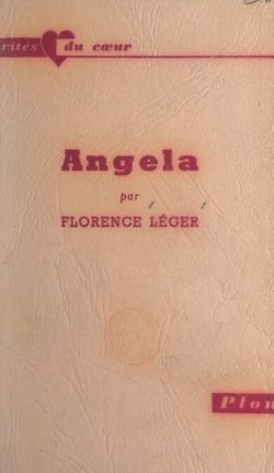 Angela