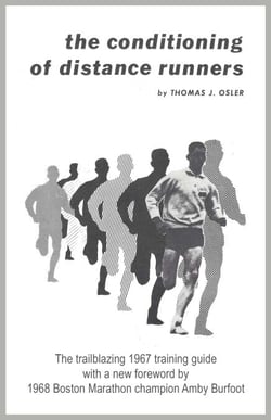 The Conditioning of Distance Runners