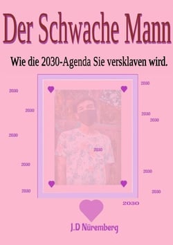 Der Schwache Mann
