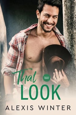 That Look - Die Slade-Brüder: Die nächste Generation, #2