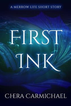 First Ink