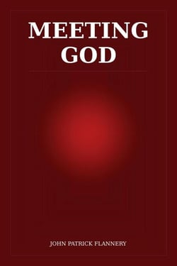 Meeting God