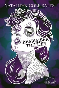 Remember the Day - Holidays Like Mini Series