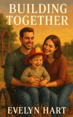 Building Together