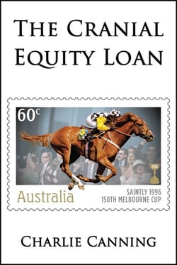 The Cranial Equity Loan