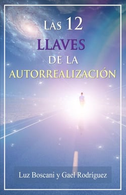 Las 12 llaves de la autorrealización