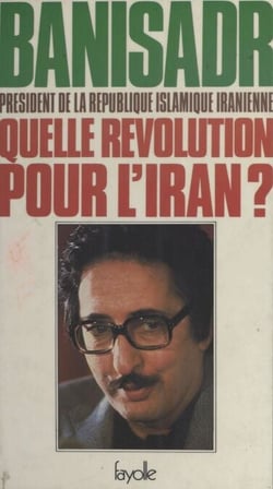Quelle révolution pour l'Iran ?