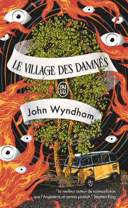 Le village des damnés