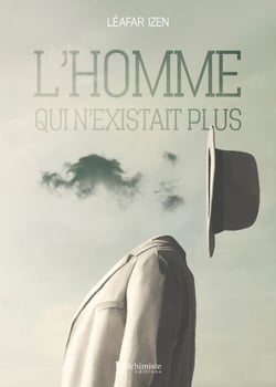 L'Homme qui n'existait plus