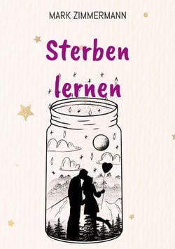 Sterben lernen - mit Humor