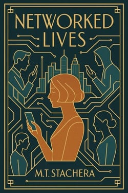 Networked Lives