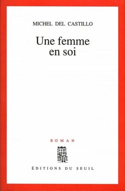 Une femme en soi
