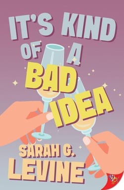 It’s Kind of a Bad Idea